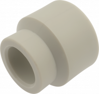 Редуктор 50/32G