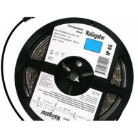 71 404 Navigator Лента СД NLS-3528B60-4.8-IP65-12V R5 71 404 Navigator Лента СД NLS-3528B60-4.8-IP65-12V R5
