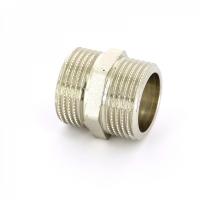 Бочонок 3/4" LTM (75) Бочонок 3/4" LTM (75)