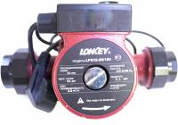 Циркуляц.насос LRS 50-6S/180