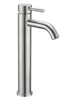 F10801-62  раковина высокая Frap F10801-62  раковина высокая Frap