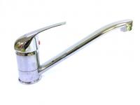 Султан 4005-25 кух.шпилька длин.нос d-40 Султан 4005-25 кух.шпилька длин.нос d-40