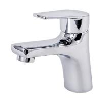 Смеситель DRG1 449 Дионис для умывальника Смеситель DRG1 449 Дионис для умывальника