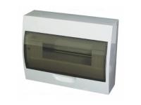 Плстиковый бокс наружн. установки TSM-MD18