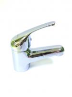 Султан тюльпан литой GP -11701 Султан тюльпан литой GP -11701