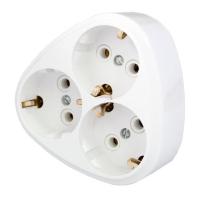 Разветвитель РВ 16-259