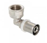 L 20*1/2 F  пресс KB (U) L 20*1/2 F  пресс KB (U)