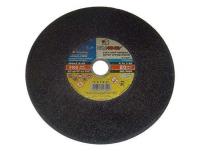 Круг отрезной  300х32х3,0 мет.
