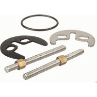 Крепление шпилька для смесителя