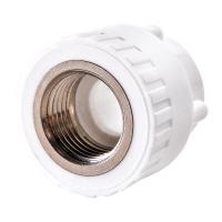 Адаптер 32х1"В LL Light