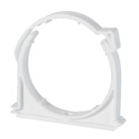 Клипс 63 мм Т