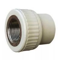 Переходник-муфта 63*2В G