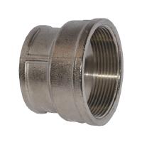 Муфта "2х1-1/4 LTM Муфта "2х1-1/4 LTM