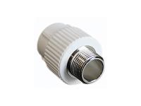 Адаптер 32х3/4"Н LL Light Адаптер 32х3/4"Н LL Light
