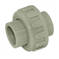 Американка пласт 25 G