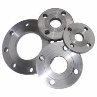 Фланец 125-16 атм.ГОСТ Фланец 125-16 атм.ГОСТ