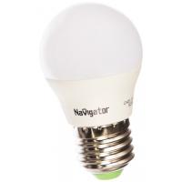 94 477 Navigator Лампа NLL-Р-G45-5-230-2.7K-E27 94 477 Navigator Лампа NLL-Р-G45-5-230-2.7K-E27