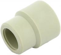 Редуктор внутренний 50/32