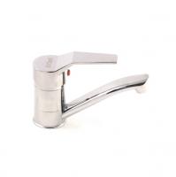 EL Opti F002 тюл. кор.нос шпилька EL Opti F002 тюл. кор.нос шпилька