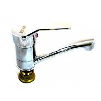 EL Opti F004 тюл.кор.нос гайка EL Opti F004 тюл.кор.нос гайка