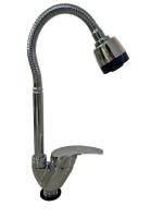 Султан Z8105-10SF-SE023-A058S гибкий d-40 (12)