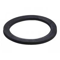 Прокладка 1-1/4" плоская (38х30х2) для сифона Прокладка 1-1/4" плоская (38х30х2) для сифона