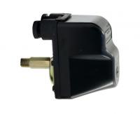 Релле давления д/насосной станции (1,8-3,0 bar) XPD-9А