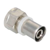 S 16*1/2 F  пресс KB (U) S 16*1/2 F  пресс KB (U)