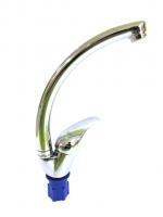 АЕ 4015-7302-3 высокий нос гайка АЕ 4015-7302-3 высокий нос гайка