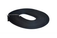 Шланг резин. гладк. полив.1/2 (6кг) Шланг резин. гладк. полив.1/2 (6кг)