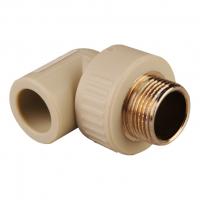 Угол 32*1"Н сер.Light Угол 32*1"Н сер.Light