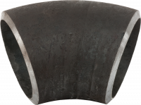 Отвод  п/сварку 133 Отвод  п/сварку 133