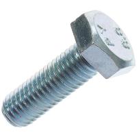 Болт 10*30 Болт 10*30