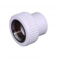 Адаптер 40х1-1/4"В LL Light Адаптер 40х1-1/4"В LL Light
