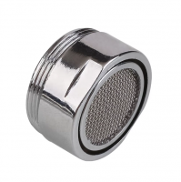 Сеточка (аэратор) нар.рез. К009