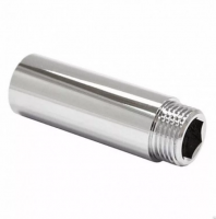 Удлинитель 1/2" 60мм LTM Удлинитель 1/2" 60мм LTM