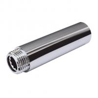 Удлинитель 1/2" 70мм LTM Удлинитель 1/2" 70мм LTM