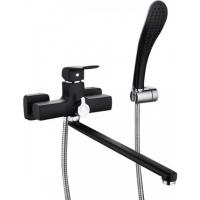 G2250 ванна черный GAPPO G2250 ванна черный GAPPO