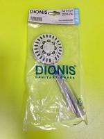 Лейка Dionis ZDS-06 Лейка Dionis ZDS-06