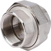 Американка 1" ВВ LTM Американка 1" ВВ LTM