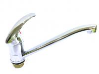 Султан Z8125-14-A081 кухня гайка d-40 Султан Z8125-14-A081 кухня гайка d-40