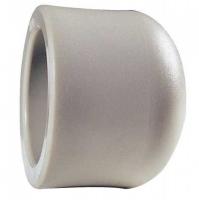 Заглушка 40 мм G