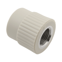 Адаптер 32х1"В сер.Light