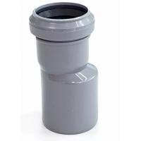 Патрубок перех. 40*50 Дигор (45)