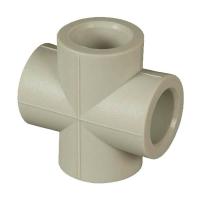 Крестовина 25 G