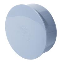 Заглушка d=110 ПП Дигор (30)