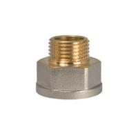 Переходник 1/2х3/8" LTM (60)