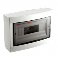 Щит S/U x12 90912112 Sigorta kutusu VIKO 712-36060 накл.