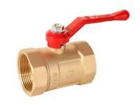 Кран шар. 1 1/2 вв ГАЛЛОП ПРАКТИК Кран шар. 1 1/2 вв ГАЛЛОП ПРАКТИК