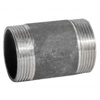 Бочонок 50 (черн.)